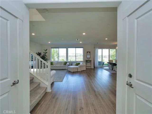 1247 Senegal, El Dorado Hills, CA 95762