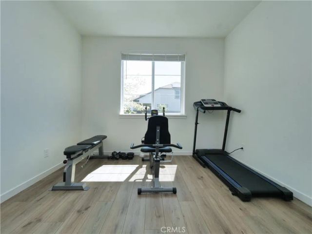 1247 Senegal, El Dorado Hills, CA 95762