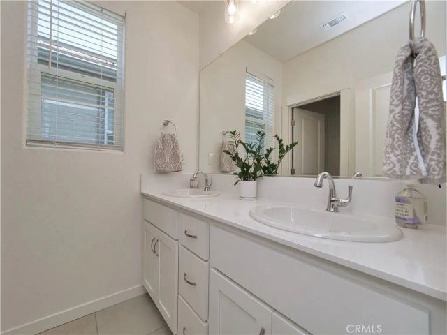 1247 Senegal, El Dorado Hills, CA 95762