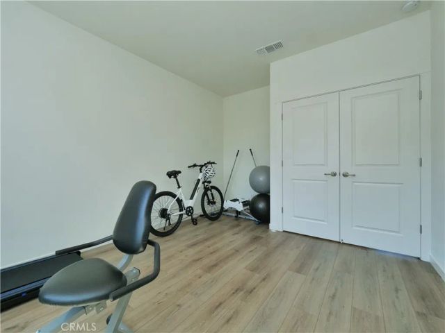 1247 Senegal, El Dorado Hills, CA 95762