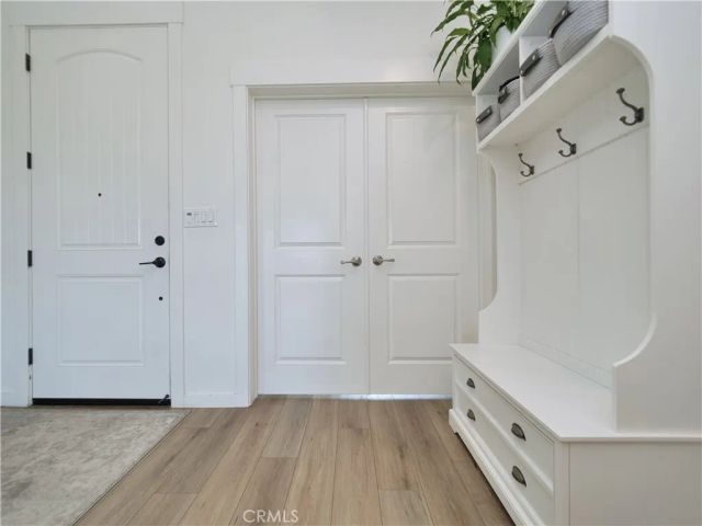 1247 Senegal, El Dorado Hills, CA 95762
