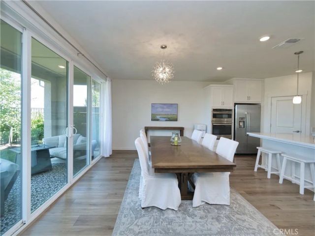 1247 Senegal, El Dorado Hills, CA 95762