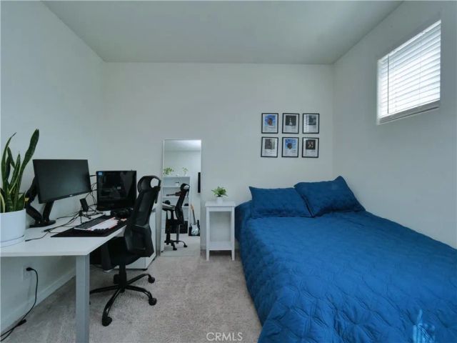 1247 Senegal, El Dorado Hills, CA 95762