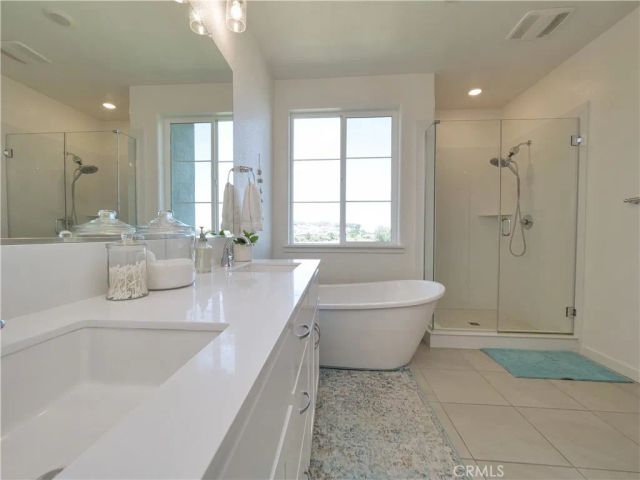 1247 Senegal, El Dorado Hills, CA 95762