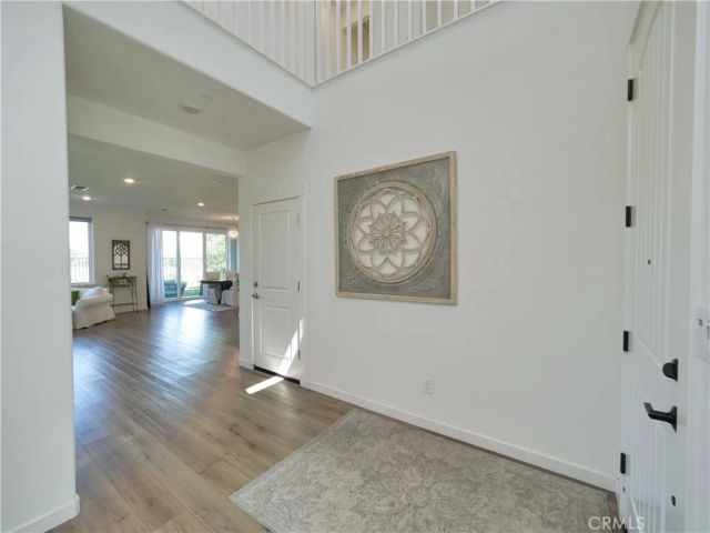 1247 Senegal, El Dorado Hills, CA 95762