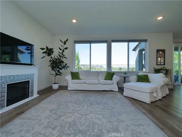 1247 Senegal, El Dorado Hills, CA 95762
