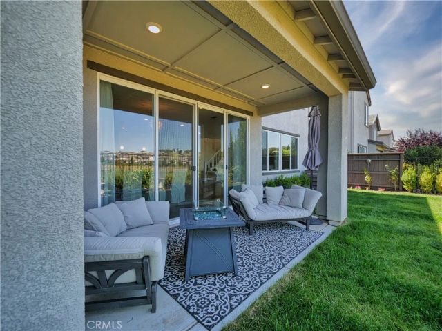 1247 Senegal, El Dorado Hills, CA 95762