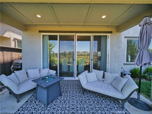 1247 Senegal, El Dorado Hills, CA 95762