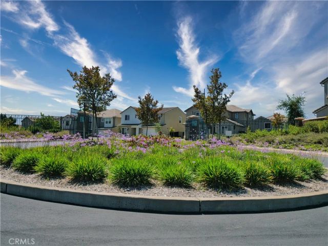 1247 Senegal, El Dorado Hills, CA 95762