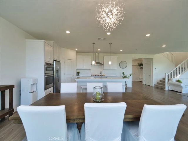 1247 Senegal, El Dorado Hills, CA 95762