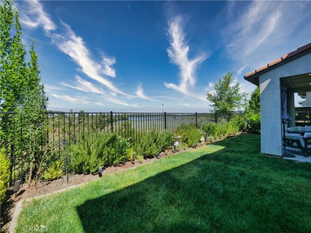1247 Senegal, El Dorado Hills, CA 95762