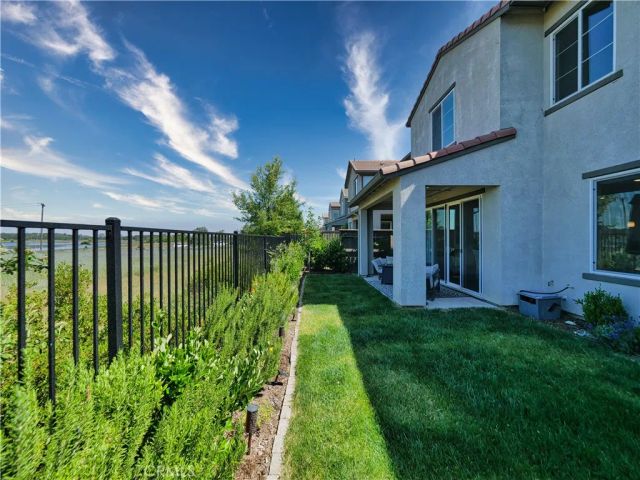 1247 Senegal, El Dorado Hills, CA 95762