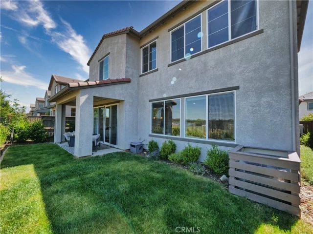 1247 Senegal, El Dorado Hills, CA 95762