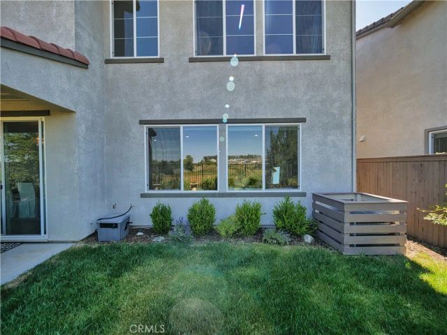 1247 Senegal, El Dorado Hills, CA 95762