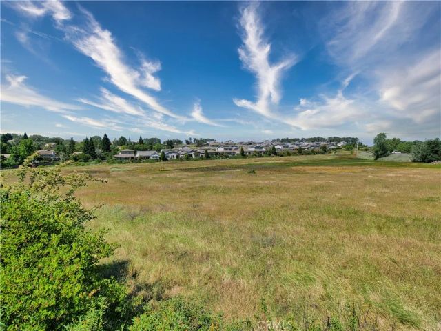1247 Senegal, El Dorado Hills, CA 95762