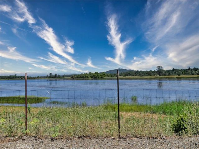 1247 Senegal, El Dorado Hills, CA 95762