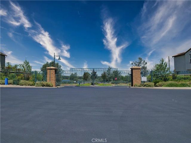1247 Senegal, El Dorado Hills, CA 95762