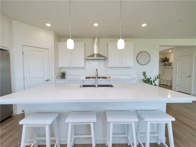 1247 Senegal, El Dorado Hills, CA 95762