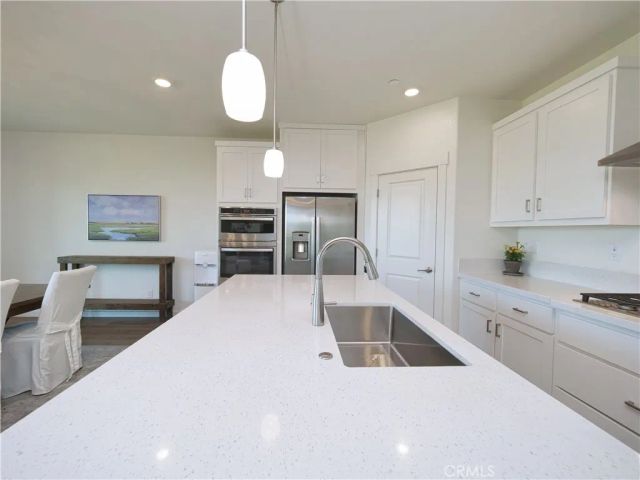1247 Senegal, El Dorado Hills, CA 95762