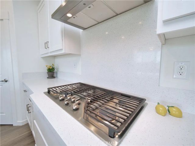 1247 Senegal, El Dorado Hills, CA 95762