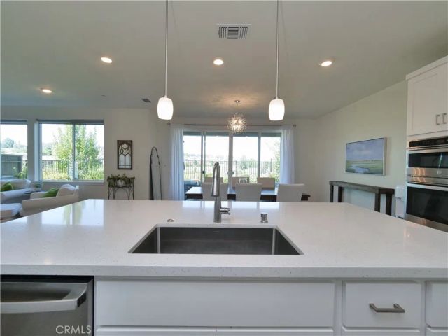1247 Senegal, El Dorado Hills, CA 95762
