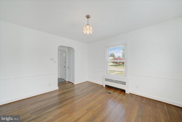 120 BOXWOOD RD, Wilmington, DE 19804