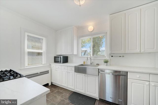 120 BOXWOOD RD, Wilmington, DE 19804