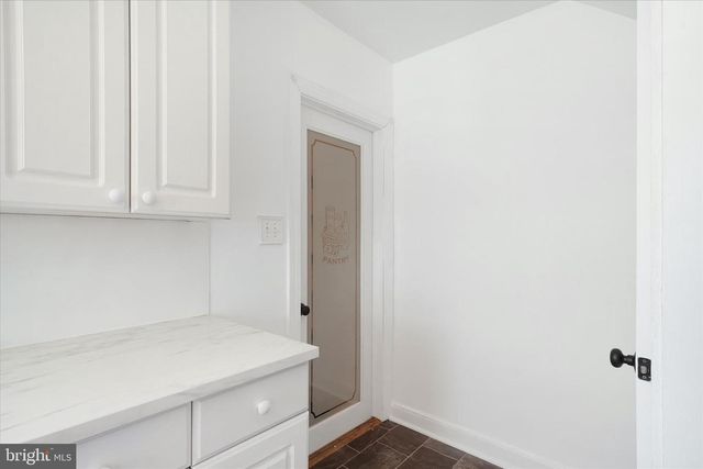 120 BOXWOOD RD, Wilmington, DE 19804