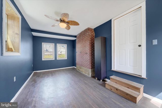 120 BOXWOOD RD, Wilmington, DE 19804