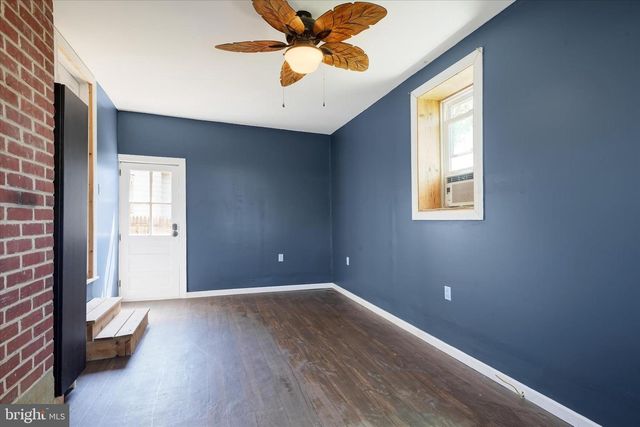120 BOXWOOD RD, Wilmington, DE 19804