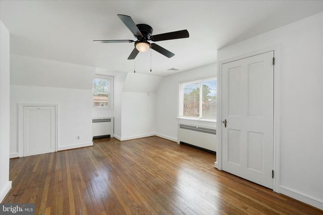 120 BOXWOOD RD, Wilmington, DE 19804