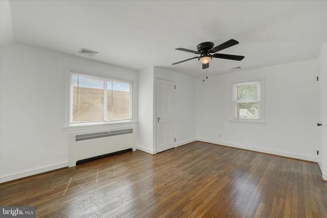 120 BOXWOOD RD, Wilmington, DE 19804