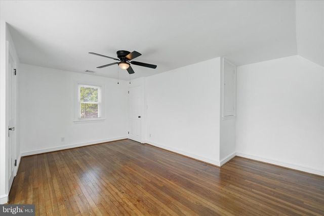 120 BOXWOOD RD, Wilmington, DE 19804