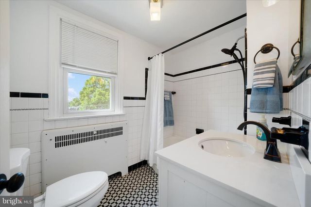 120 BOXWOOD RD, Wilmington, DE 19804