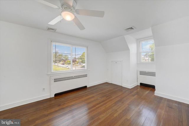 120 BOXWOOD RD, Wilmington, DE 19804