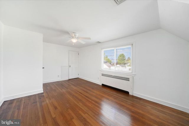 120 BOXWOOD RD, Wilmington, DE 19804