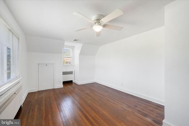 120 BOXWOOD RD, Wilmington, DE 19804