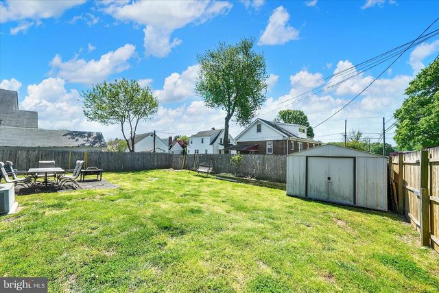 120 BOXWOOD RD, Wilmington, DE 19804