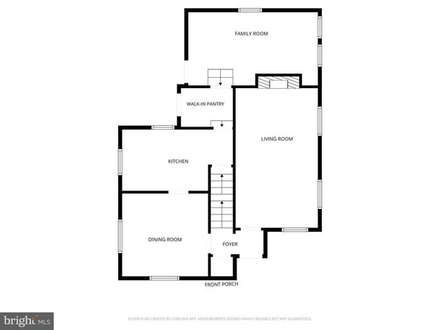 120 BOXWOOD RD, Wilmington, DE 19804