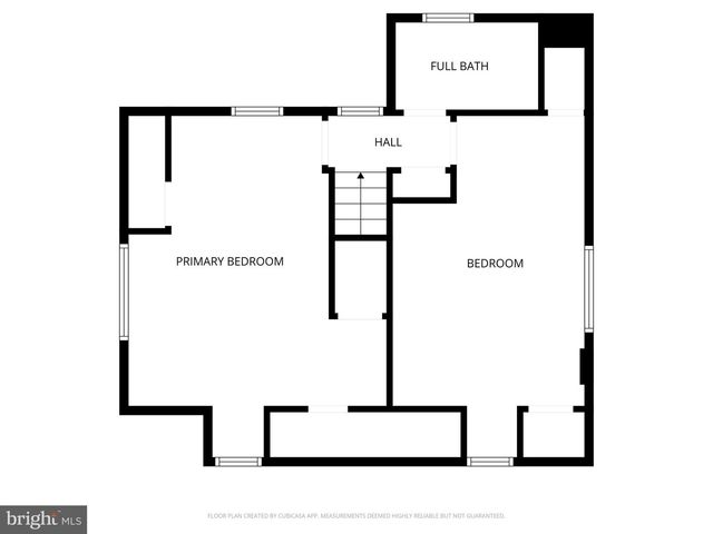 120 BOXWOOD RD, Wilmington, DE 19804