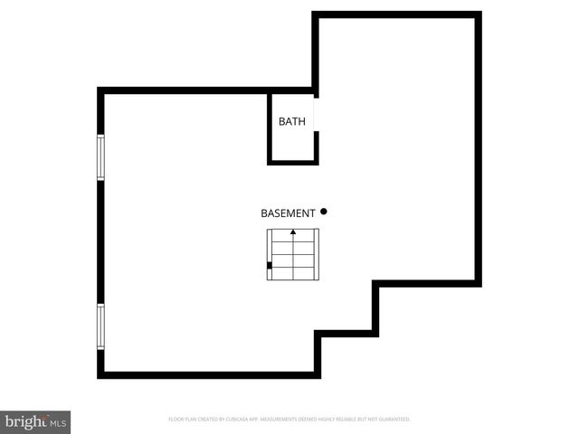 120 BOXWOOD RD, Wilmington, DE 19804
