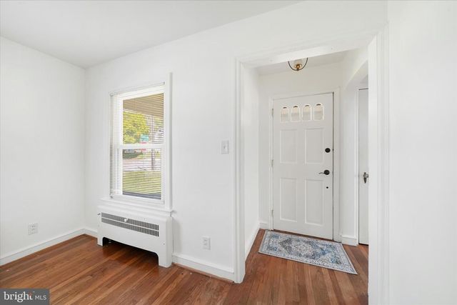 120 BOXWOOD RD, Wilmington, DE 19804