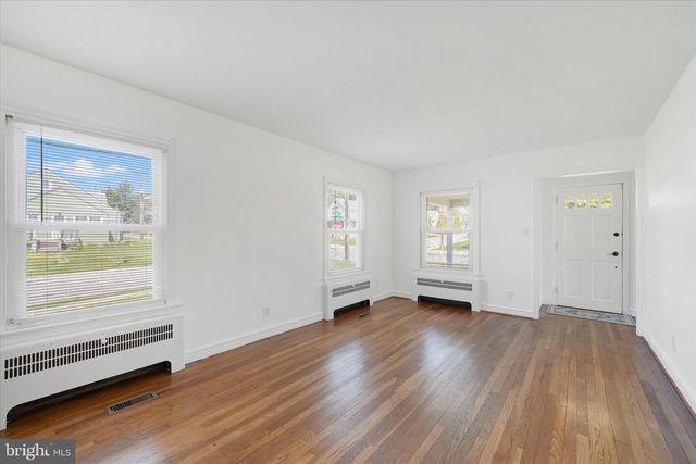 120 BOXWOOD RD, Wilmington, DE 19804
