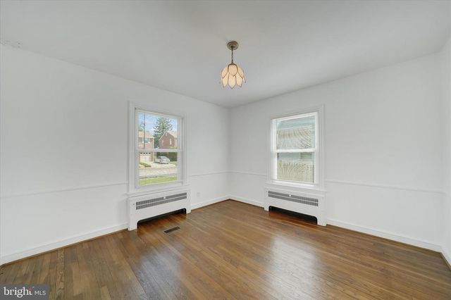 120 BOXWOOD RD, Wilmington, DE 19804