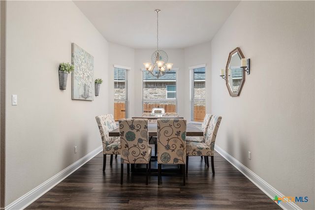 217 Emerald Garden Road, San Marcos, TX 78666