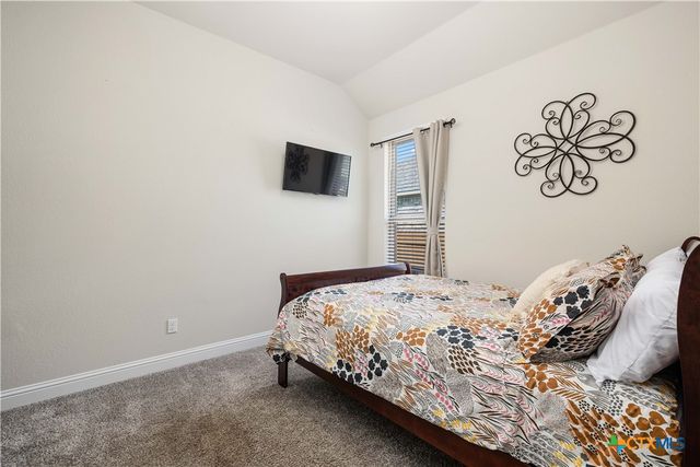 217 Emerald Garden Road, San Marcos, TX 78666