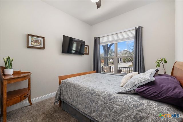 217 Emerald Garden Road, San Marcos, TX 78666