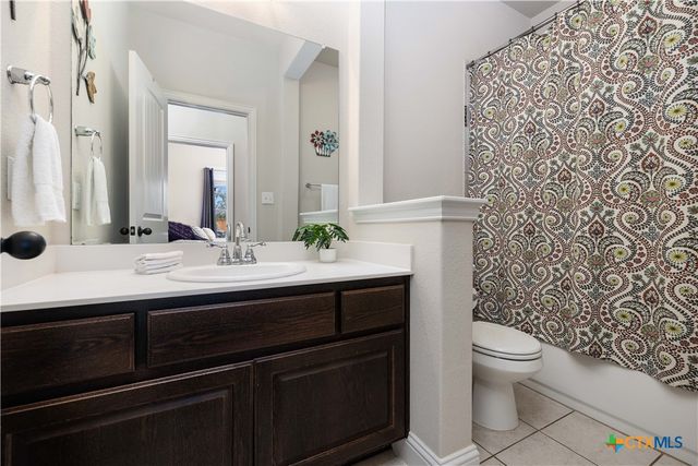 217 Emerald Garden Road, San Marcos, TX 78666