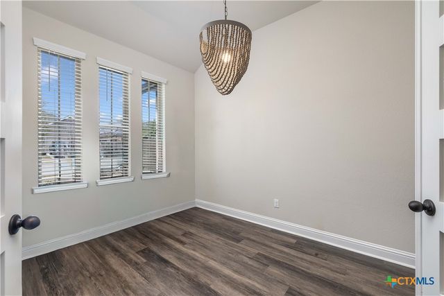 217 Emerald Garden Road, San Marcos, TX 78666