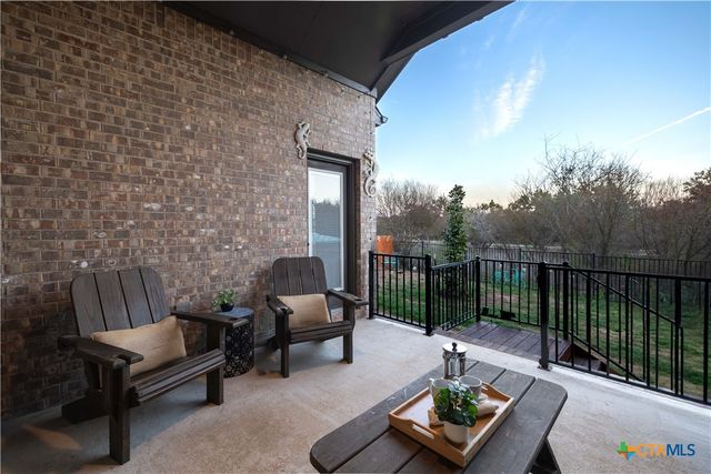 217 Emerald Garden Road, San Marcos, TX 78666